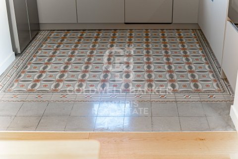 4 bedrooms apartment for sale in Barcelona, Catalonia, Spain № 7785 - photo 21