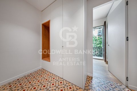 4 bedrooms apartment for sale in Barcelona, Catalonia, Spain № 7785 - photo 16