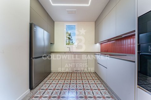 4 bedrooms apartment for sale in Barcelona, Catalonia, Spain № 7785 - photo 23