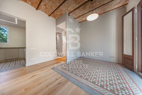 4 bedrooms apartment for sale in Barcelona, Catalonia, Spain № 7785 - photo 28