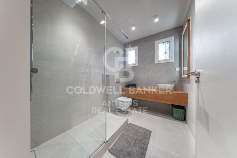 4 bedrooms apartment for sale in Barcelona, Catalonia, Spain № 7785 - photo 5