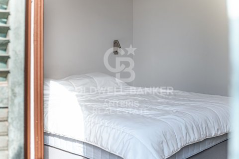 4 bedrooms apartment for sale in Barcelona, Catalonia, Spain № 7785 - photo 6