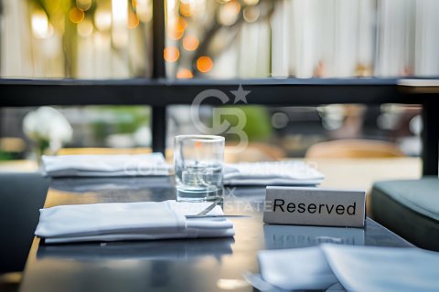 Cafetería / restaurante de 243 m² en venta en L'Escala, Gerona, Cataluña, Spain № 5962