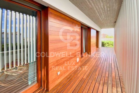 4 bedrooms house for sale in Figueres, Girona, Catalonia, Spain № 5961 - photo 23