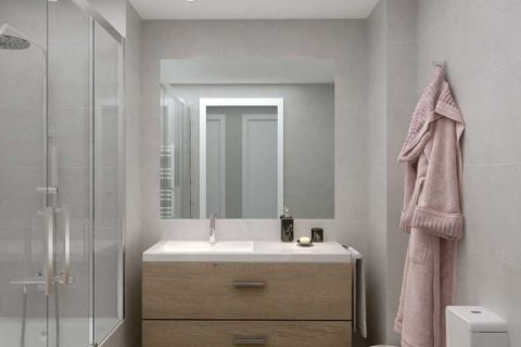 4 bedrooms apartment for sale in Marenostrum Badalona, Barcelona, Catalonia, Spain № 2989 - photo 5
