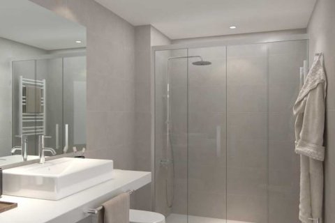 4 bedrooms apartment for sale in Marenostrum Badalona, Barcelona, Catalonia, Spain № 2989 - photo 7