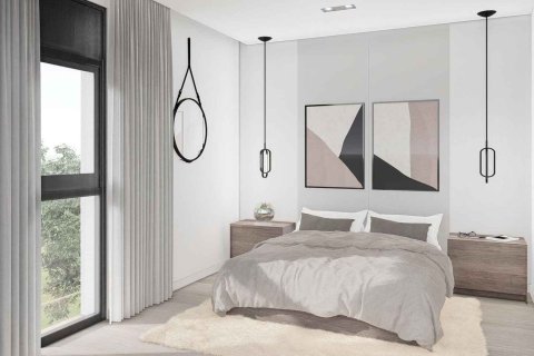Ático de 3 dormitorios en venta en Begues Begues, Barcelona, Cataluña, Spain № 2991 - foto 7