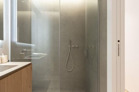 Apartamento de 4 dormitorios en venta en Passeig de Gracia Barcelona, Cataluña, Spain № 3403 - foto 10