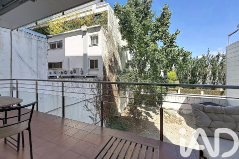 2 bedrooms apartment for sale in Sitges, Barcelona, Catalonia, Spain № 7366 - photo 24