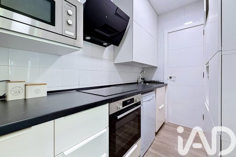 2 bedrooms apartment for sale in Sitges, Barcelona, Catalonia, Spain № 7366 - photo 29