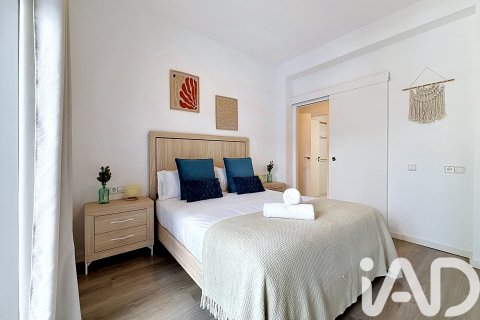 2 bedrooms apartment for sale in Sitges, Barcelona, Catalonia, Spain № 7366 - photo 2