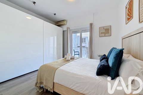 2 bedrooms apartment for sale in Sitges, Barcelona, Catalonia, Spain № 7366 - photo 7