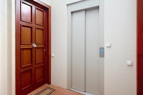 2 bedrooms apartment for sale in Sitges, Barcelona, Catalonia, Spain № 7366 - photo 18