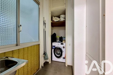 2 bedrooms apartment for sale in Sitges, Barcelona, Catalonia, Spain № 7366 - photo 20