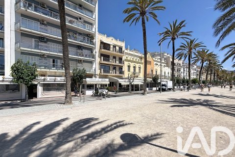 2 bedrooms apartment for sale in Sitges, Barcelona, Catalonia, Spain № 7366 - photo 16