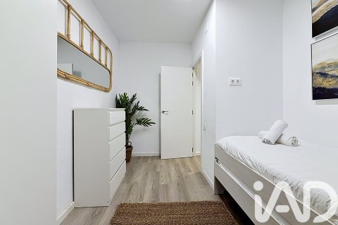 2 bedrooms apartment for sale in Sitges, Barcelona, Catalonia, Spain № 7366 - photo 8