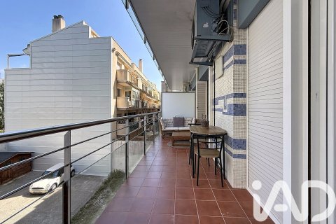 2 bedrooms apartment for sale in Sitges, Barcelona, Catalonia, Spain № 7366 - photo 25
