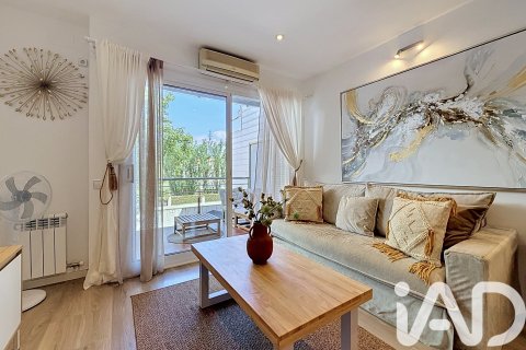 2 bedrooms apartment for sale in Sitges, Barcelona, Catalonia, Spain № 7366 - photo 13