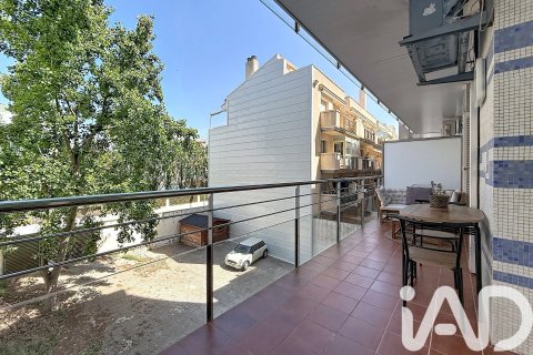 2 bedrooms apartment for sale in Sitges, Barcelona, Catalonia, Spain № 7366 - photo 26