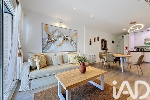2 bedrooms apartment for sale in Sitges, Barcelona, Catalonia, Spain № 7366 - photo 11