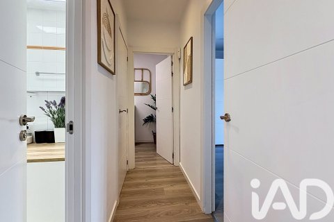 2 bedrooms apartment for sale in Sitges, Barcelona, Catalonia, Spain № 7366 - photo 23