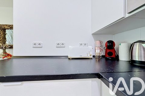 2 bedrooms apartment for sale in Sitges, Barcelona, Catalonia, Spain № 7366 - photo 27