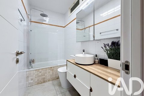 2 bedrooms apartment for sale in Sitges, Barcelona, Catalonia, Spain № 7366 - photo 22