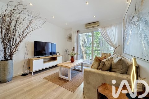 2 bedrooms apartment for sale in Sitges, Barcelona, Catalonia, Spain № 7366 - photo 12