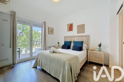 2 bedrooms apartment for sale in Sitges, Barcelona, Catalonia, Spain № 7366 - photo 4