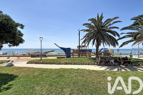 2 bedrooms apartment for sale in Sitges, Barcelona, Catalonia, Spain № 7366 - photo 17