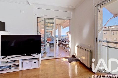 Ático de 3 dormitorios en venta en Calafell, Tarragona, Cataluña, Spain № 7364 - foto 28