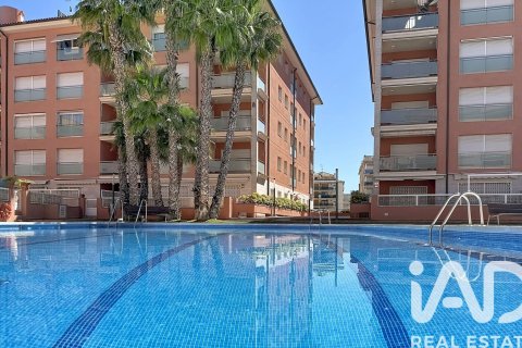 Ático de 3 dormitorios en venta en Calafell, Tarragona, Cataluña, Spain № 7364 - foto 29