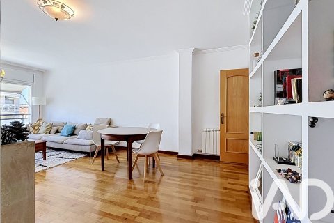 Ático de 3 dormitorios en venta en Calafell, Tarragona, Cataluña, Spain № 7364 - foto 14