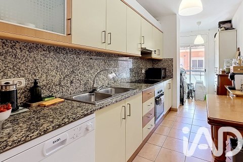 Ático de 3 dormitorios en venta en Calafell, Tarragona, Cataluña, Spain № 7364 - foto 22