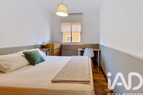 Ático de 3 dormitorios en venta en Calafell, Tarragona, Cataluña, Spain № 7364 - foto 16