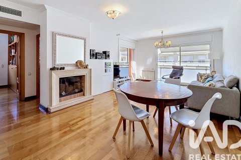 Ático de 3 dormitorios en venta en Calafell, Tarragona, Cataluña, Spain № 7364 - foto 24