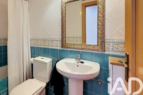 Ático de 3 dormitorios en venta en Calafell, Tarragona, Cataluña, Spain № 7364 - foto 9