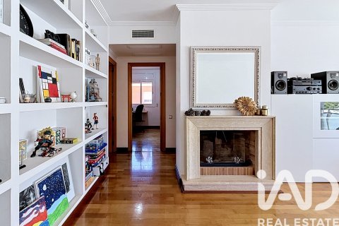 Ático de 3 dormitorios en venta en Calafell, Tarragona, Cataluña, Spain № 7364 - foto 25