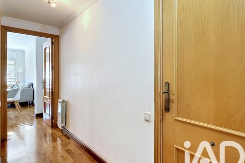 Ático de 3 dormitorios en venta en Calafell, Tarragona, Cataluña, Spain № 7364 - foto 20