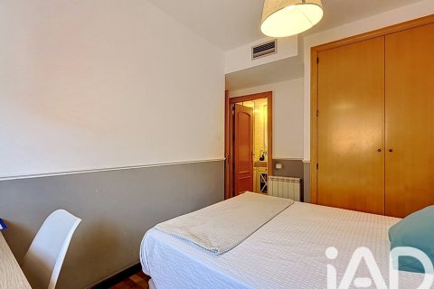 Ático de 3 dormitorios en venta en Calafell, Tarragona, Cataluña, Spain № 7364 - foto 15