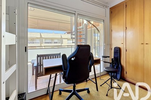 Ático de 3 dormitorios en venta en Calafell, Tarragona, Cataluña, Spain № 7364 - foto 13