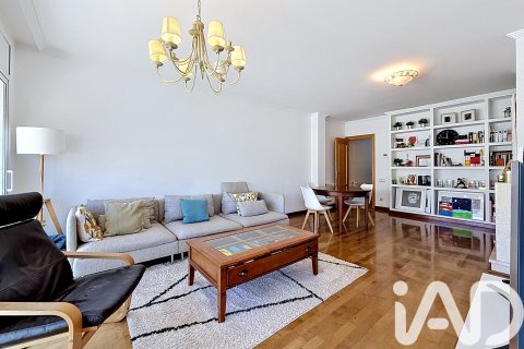 Ático de 3 dormitorios en venta en Calafell, Tarragona, Cataluña, Spain № 7364 - foto 23