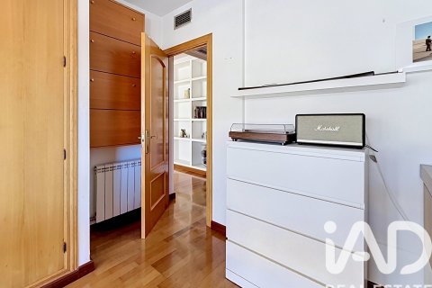 Ático de 3 dormitorios en venta en Calafell, Tarragona, Cataluña, Spain № 7364 - foto 8