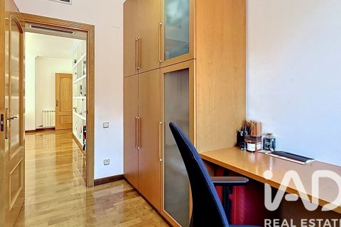 Ático de 3 dormitorios en venta en Calafell, Tarragona, Cataluña, Spain № 7364 - foto 10