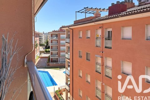 Ático de 3 dormitorios en venta en Calafell, Tarragona, Cataluña, Spain № 7364 - foto 17