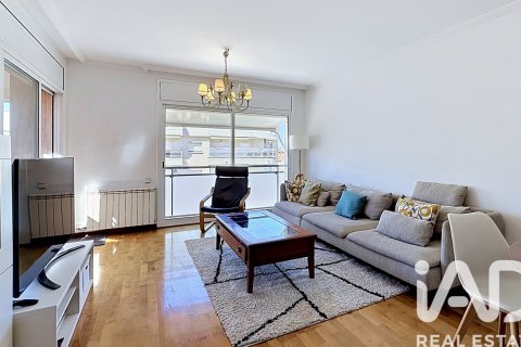 Ático de 3 dormitorios en venta en Calafell, Tarragona, Cataluña, Spain № 7364 - foto 26