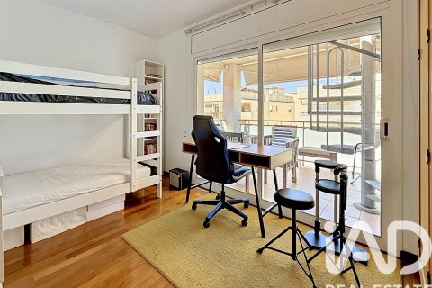 Ático de 3 dormitorios en venta en Calafell, Tarragona, Cataluña, Spain № 7364 - foto 12