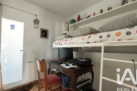 3 bedrooms house for sale in Roses, Girona, Catalonia, Spain № 7365 - photo 12