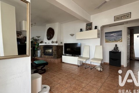 3 bedrooms house for sale in Roses, Girona, Catalonia, Spain № 7365 - photo 14