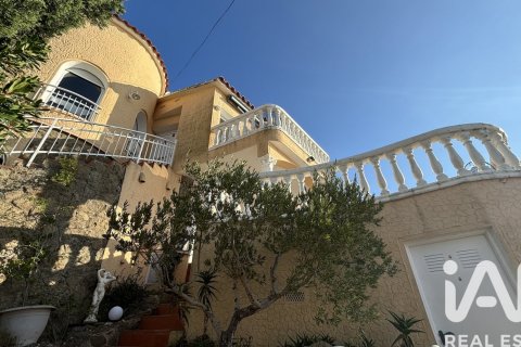 3 bedrooms house for sale in Roses, Girona, Catalonia, Spain № 7365 - photo 26